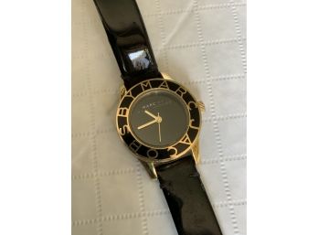 Marc Jacobs Ladies Watch