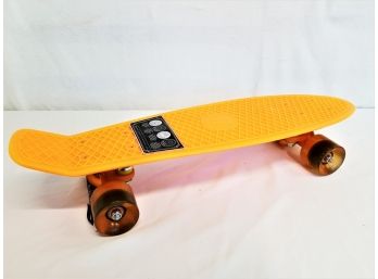 Penny Skateboard 22' Regular Non Slip Deck - Made In Australia
