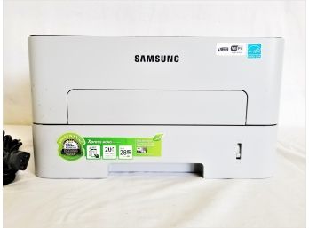 Samsung Xpress Printer M2830DW