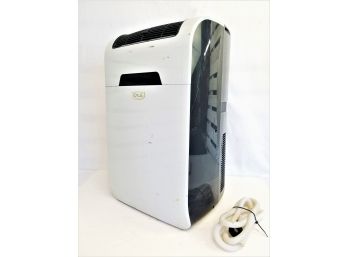 Idylis Portable Air Conditioner 10,000 BTU's