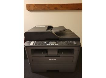 Brother Home Personal Office Printer