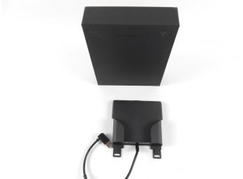 Tesla Phone Charger For Model S Or X - Brand New