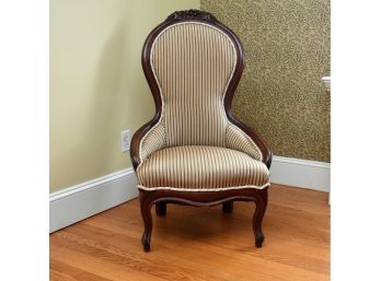 Parlor Chair