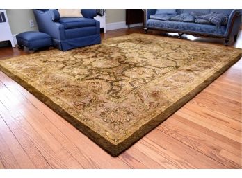 Jaipur Collection Area Rug