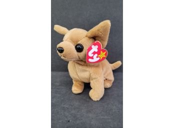 Beanie Babies - Tiny