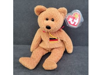 Beanie Babies -  Germania