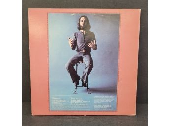 George Carlin FM & AM Album