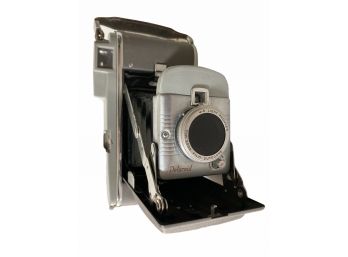 Vintage Polaroid Land Model 80 Camera