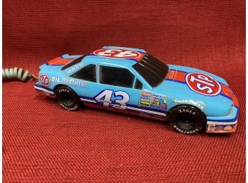 Vintage Richard Petty Telephone