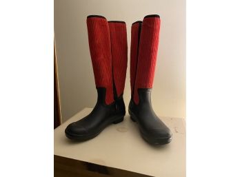 Womens Muck Boots The Original Muck Boots. Quality Boots