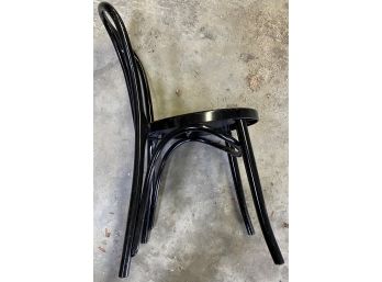 Ikea Single Chair