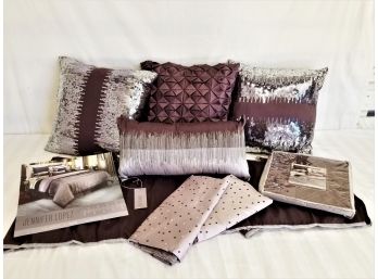 Jennifer Lopez King Size Bedding  Accessories