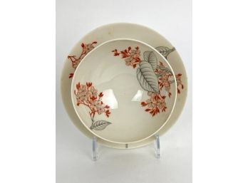 Castleton China Serving Dish