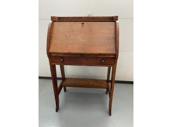 Antique Writing Desk