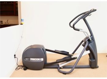 PRECOR Elyptical EFX 523 (Retail $3100)