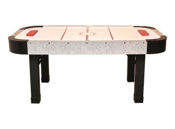 SPORTCRAFT Turbo Air Hockey AH1856