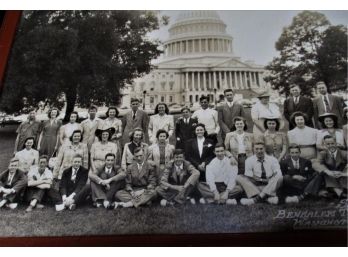 Vintage Photo