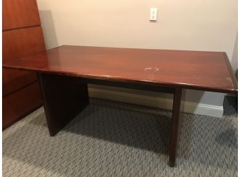 Fine Quality ALMA  Desk