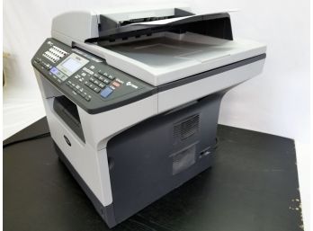 Brother MFC-8460N Printer