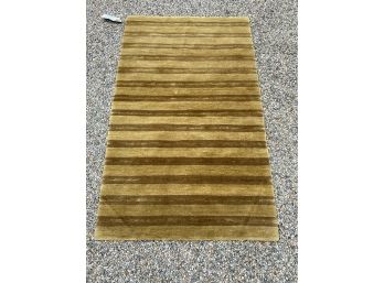 Barbara Barry Area Rug