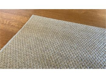 Sisal Area Rug