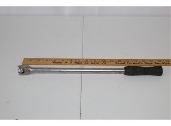 SK 1/2 Inch Breaker Bar