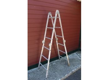 Versa Ladder