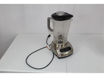 Kitchen Aid Blender