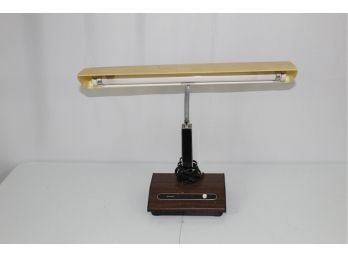 Desk Lamp