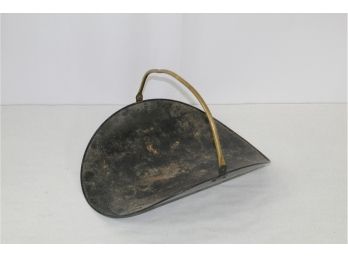 Firewood Holder, Carrying Tray