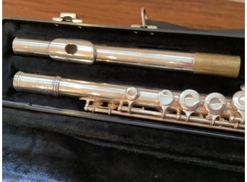 310, Beginner Flute