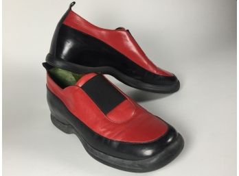 Donald J. Pliner Women's Shoes - Size 9M