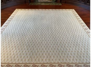 STARK Custom Made Area Rug