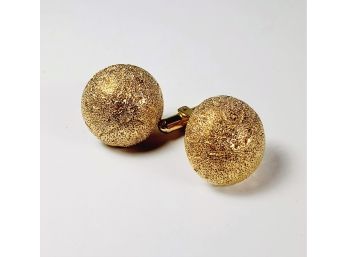 Vintage  Cufflinks