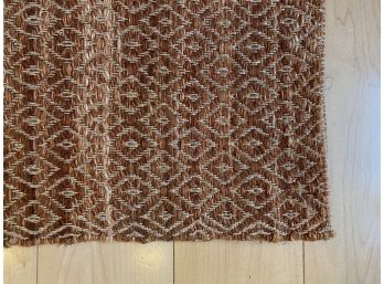 Dalyn Wool Area Rug, 8x10