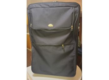 Samsonite Luggage