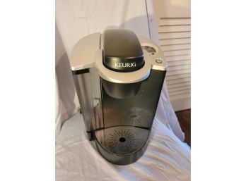 Keurig Model B-50