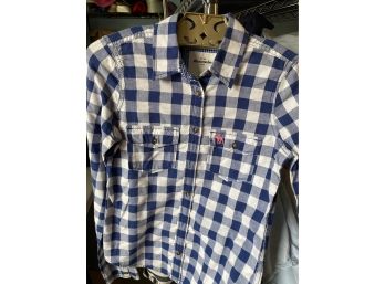 Abercrombie Kids M - Preowned