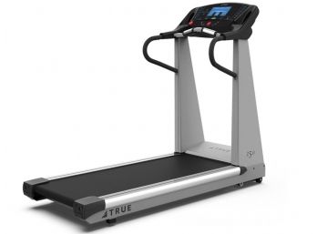 Like New True Treadmill Model TZ5 - 2019 Retails For $4,199