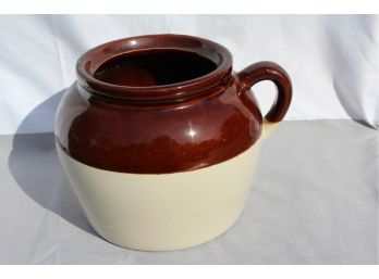 Classic Beanpot Made In USA