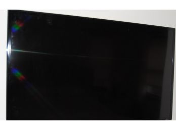 Vizio TV 47' Flat Screen Model: E470VL