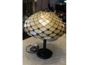 Decorative Lamp