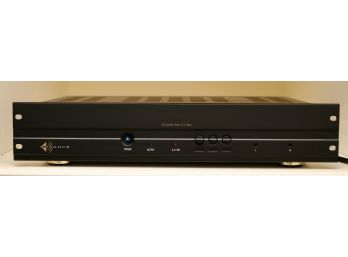 SONANCE Sonamp 260 X 3 MKII