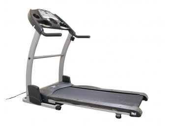 EVERLAST Treadmill With Fan 7.0