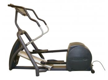 PRECOR EFX 546 Elliptical Cross Trainer (retail $3100)