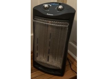 Holmes Electric Heater