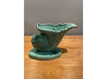 Vintage Vase