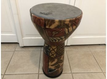 Remo Doumbek Drum