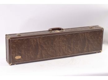 Browning Outdoor Traditional Trap Gun Case