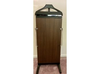 Corby Of Windsor CADET Trouser Press